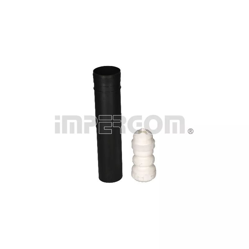Kit de protection contre la poussière, amortisseur ORIGINAL IMPERIUM 48526