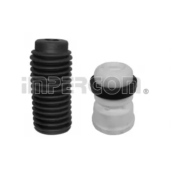 Kit de protection contre la poussière, amortisseur arrière ORIGINAL IMPERIUM