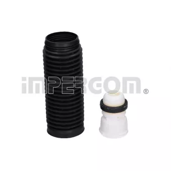 Kit de protection contre la poussière, amortisseur avant ORIGINAL IMPERIUM 48530