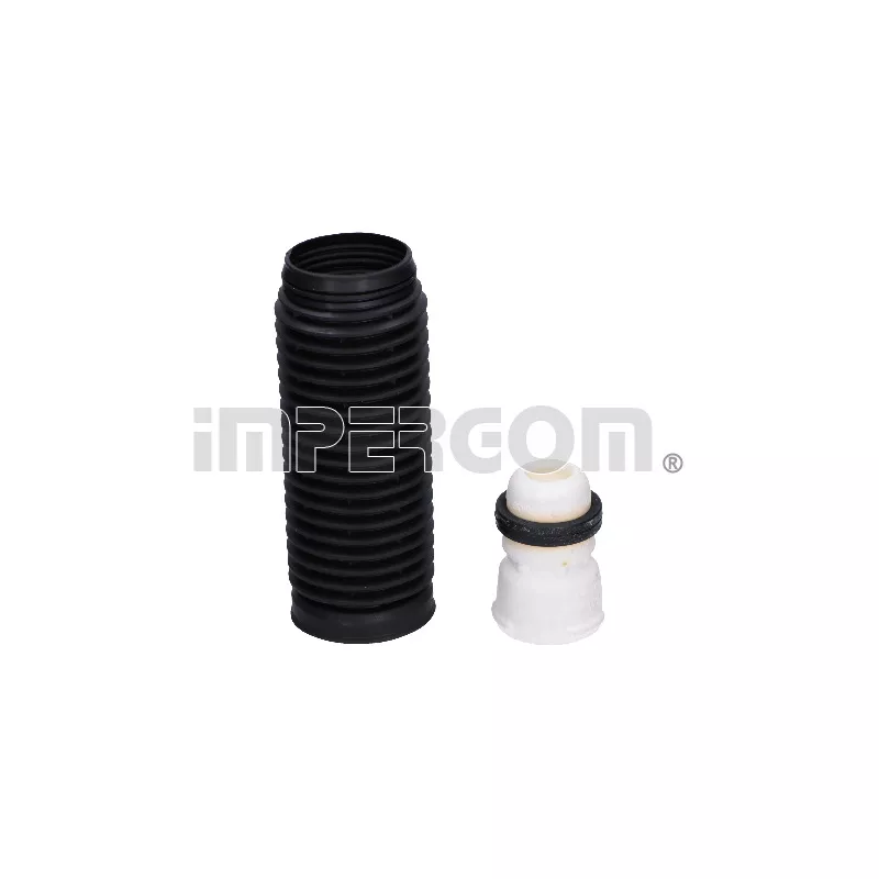 Kit de protection contre la poussière, amortisseur avant ORIGINAL IMPERIUM 48530