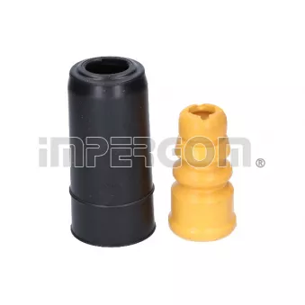 Kit de protection contre la poussière, amortisseur arrière ORIGINAL IMPERIUM 48531
