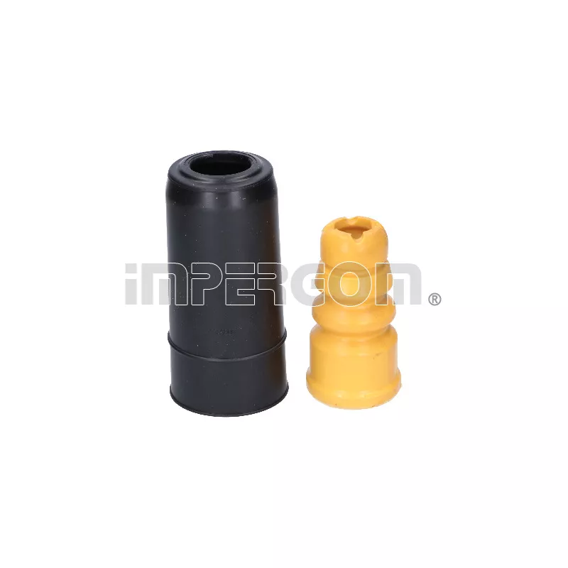 Kit de protection contre la poussière, amortisseur arrière ORIGINAL IMPERIUM 48531