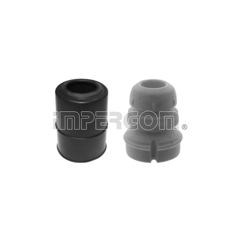 Kit de protection contre la poussière, amortisseur ORIGINAL IMPERIUM 48532