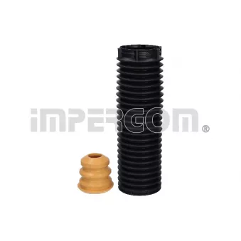 Kit de protection contre la poussière, amortisseur avant ORIGINAL IMPERIUM