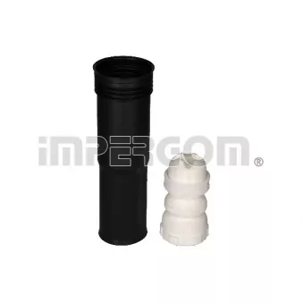 Kit de protection contre la poussière, amortisseur arrière ORIGINAL IMPERIUM 48536