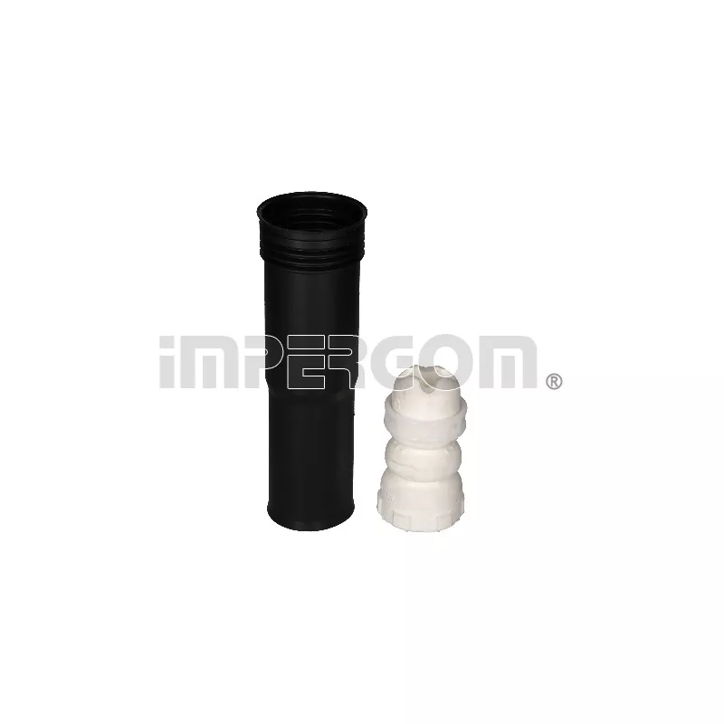 Kit de protection contre la poussière, amortisseur arrière ORIGINAL IMPERIUM 48536
