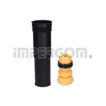 Kit de protection contre la poussière, amortisseur arrière ORIGINAL IMPERIUM