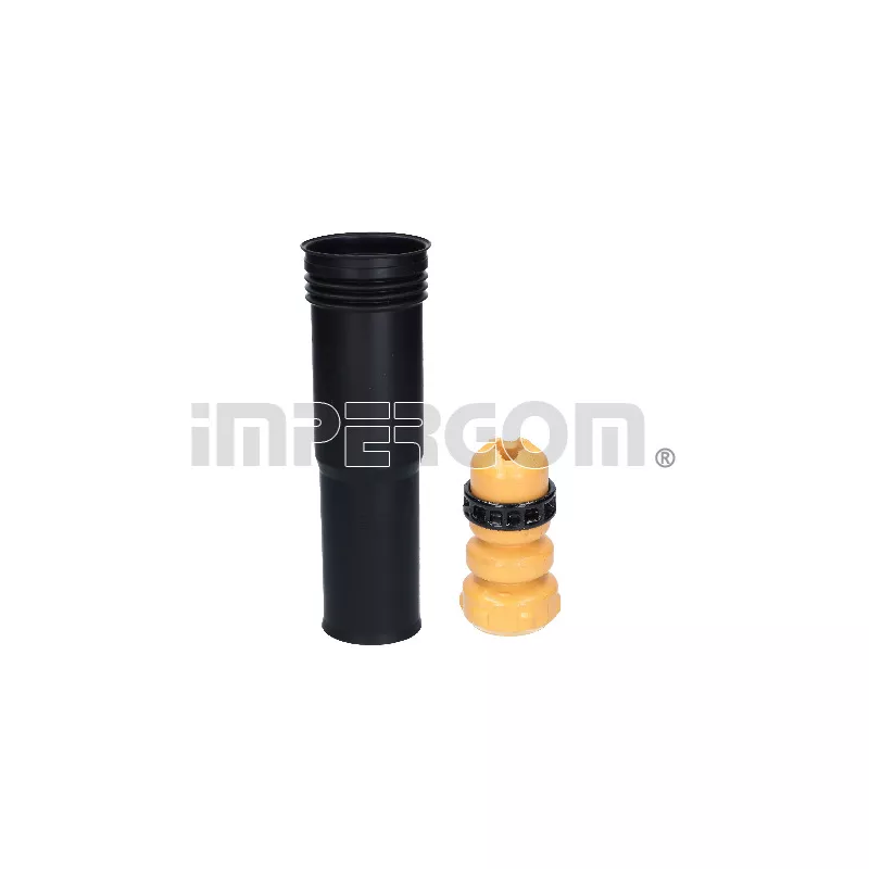 Kit de protection contre la poussière, amortisseur arrière ORIGINAL IMPERIUM 48537