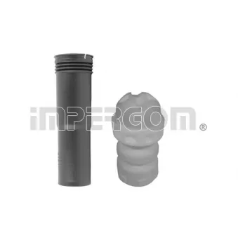 Kit de protection contre la poussière, amortisseur arrière ORIGINAL IMPERIUM 48538