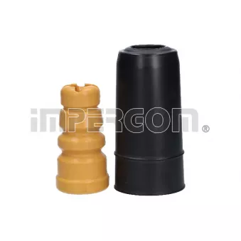 Kit de protection contre la poussière, amortisseur ORIGINAL IMPERIUM 48540