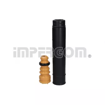 Kit de protection contre la poussière, amortisseur ORIGINAL IMPERIUM 48543