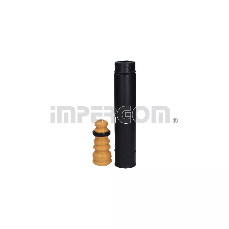 Kit de protection contre la poussière, amortisseur ORIGINAL IMPERIUM 48543