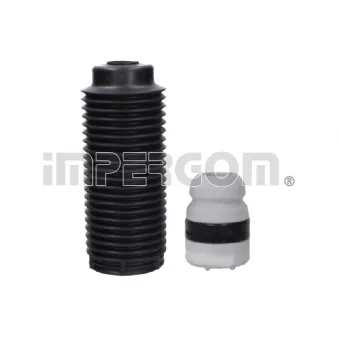 Kit de protection contre la poussière, amortisseur ORIGINAL IMPERIUM 48544