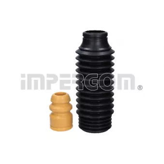 Kit de protection contre la poussière, amortisseur ORIGINAL IMPERIUM 48545