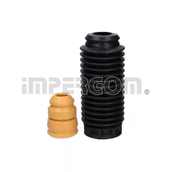 Kit de protection contre la poussière, amortisseur ORIGINAL IMPERIUM 48546