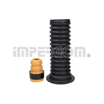Kit de protection contre la poussière, amortisseur ORIGINAL IMPERIUM 48547
