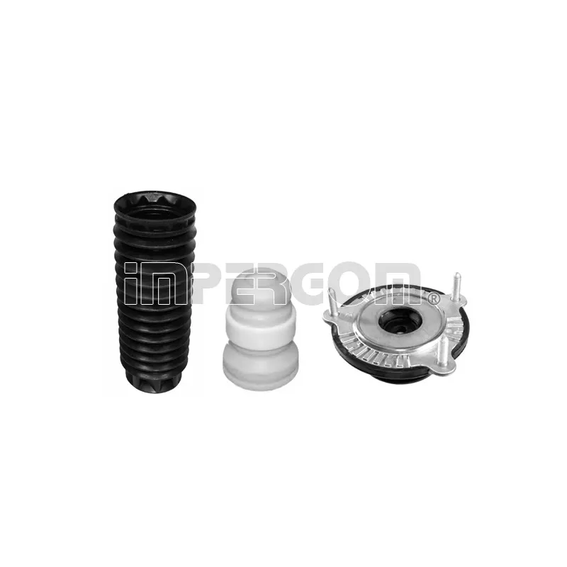 Kit de protection contre la poussière, amortisseur ORIGINAL IMPERIUM 48549