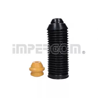 Kit de protection contre la poussière, amortisseur ORIGINAL IMPERIUM 48554