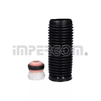 Kit de protection contre la poussière, amortisseur ORIGINAL IMPERIUM 48556