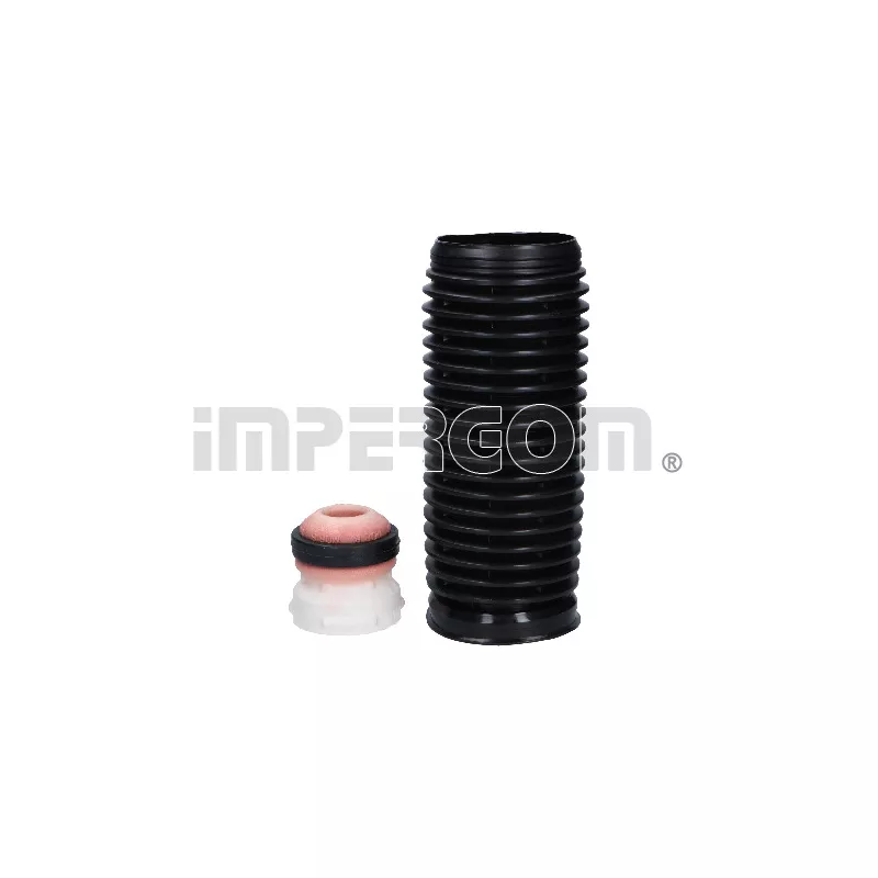 Kit de protection contre la poussière, amortisseur ORIGINAL IMPERIUM 48556
