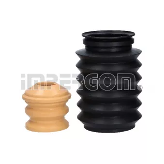 Kit de protection contre la poussière, amortisseur ORIGINAL IMPERIUM 48561