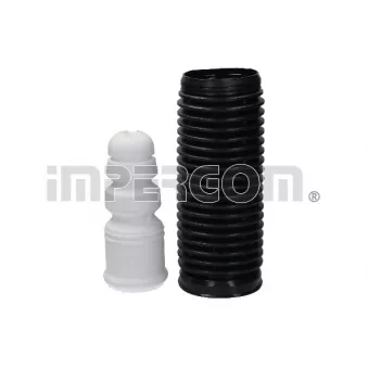 Kit de protection contre la poussière, amortisseur ORIGINAL IMPERIUM 48562