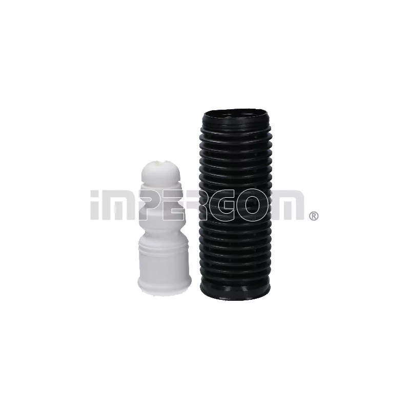 Kit de protection contre la poussière, amortisseur ORIGINAL IMPERIUM 48562