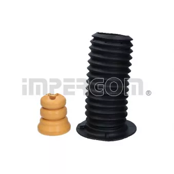 Kit de protection contre la poussière, amortisseur ORIGINAL IMPERIUM 48564