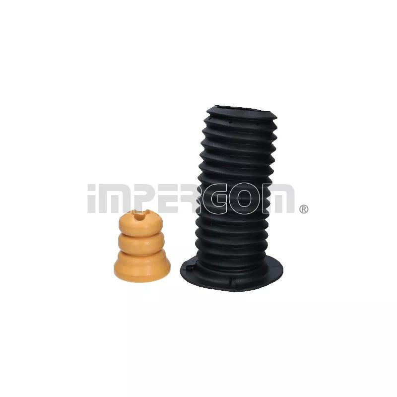 Kit de protection contre la poussière, amortisseur ORIGINAL IMPERIUM 48564