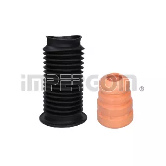 Kit de protection contre la poussière, amortisseur ORIGINAL IMPERIUM 48569