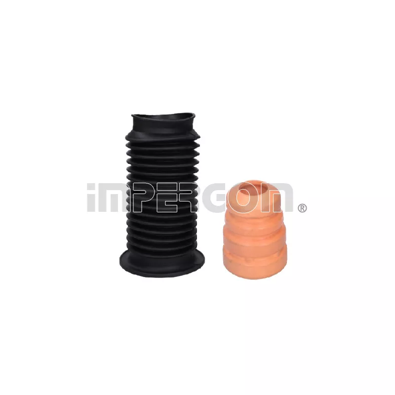 Kit de protection contre la poussière, amortisseur ORIGINAL IMPERIUM 48569