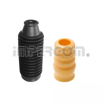 Kit de protection contre la poussière, amortisseur ORIGINAL IMPERIUM 48576