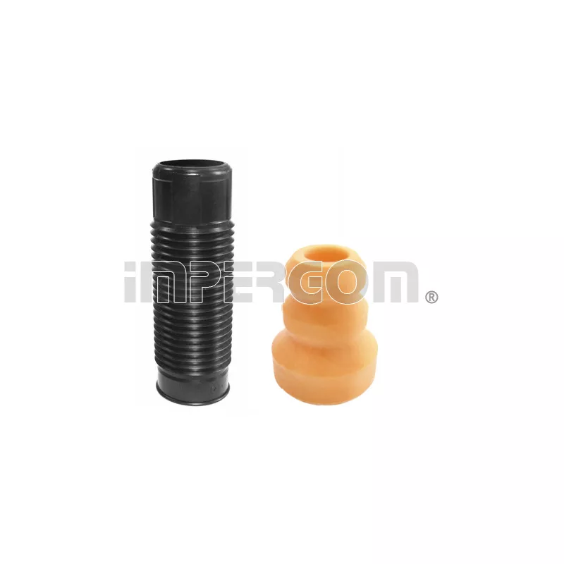Kit de protection contre la poussière, amortisseur ORIGINAL IMPERIUM 48579