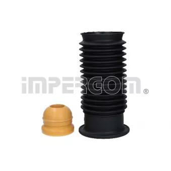 Kit de protection contre la poussière, amortisseur ORIGINAL IMPERIUM 48581