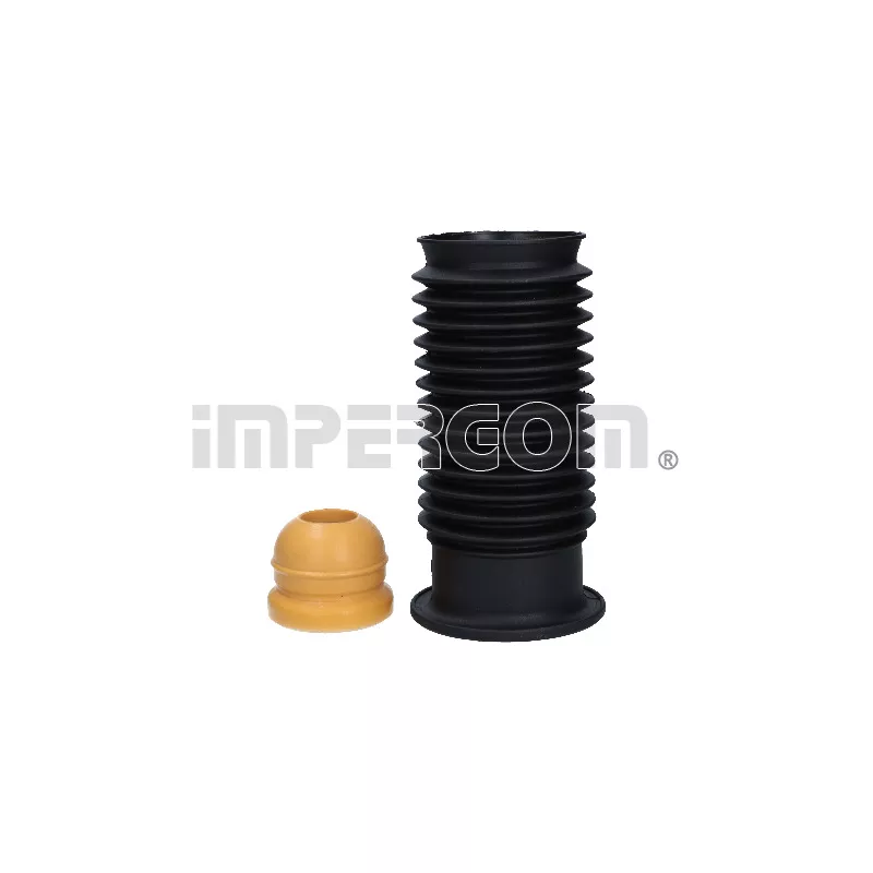 Kit de protection contre la poussière, amortisseur ORIGINAL IMPERIUM 48581
