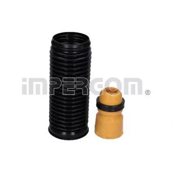 Kit de protection contre la poussière, amortisseur ORIGINAL IMPERIUM 48586