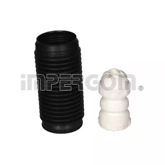 Kit de protection contre la poussière, amortisseur ORIGINAL IMPERIUM 48587