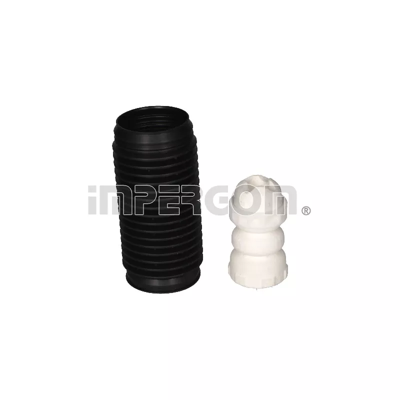 Kit de protection contre la poussière, amortisseur ORIGINAL IMPERIUM 48587