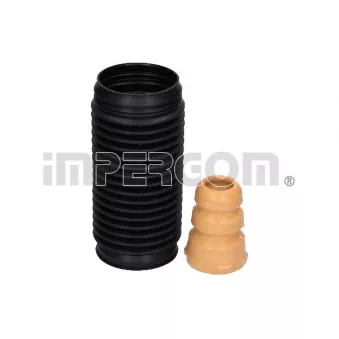 Kit de protection contre la poussière, amortisseur ORIGINAL IMPERIUM 48589