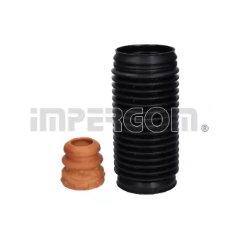 Kit de protection contre la poussière, amortisseur ORIGINAL IMPERIUM 48590