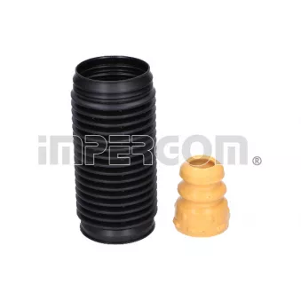 Kit de protection contre la poussière, amortisseur ORIGINAL IMPERIUM 48591