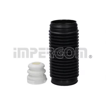 Kit de protection contre la poussière, amortisseur ORIGINAL IMPERIUM 48592