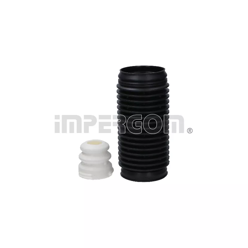 Kit de protection contre la poussière, amortisseur ORIGINAL IMPERIUM 48592