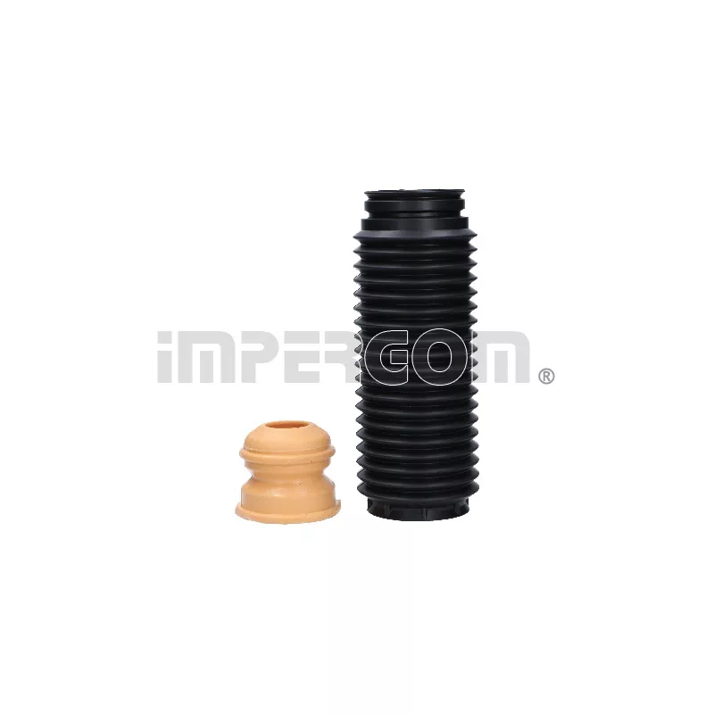 Kit de protection contre la poussière, amortisseur ORIGINAL IMPERIUM 48598