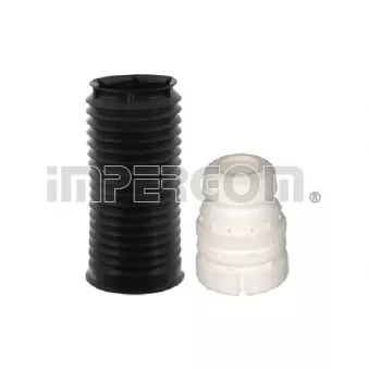 Kit de protection contre la poussière, amortisseur ORIGINAL IMPERIUM 48601
