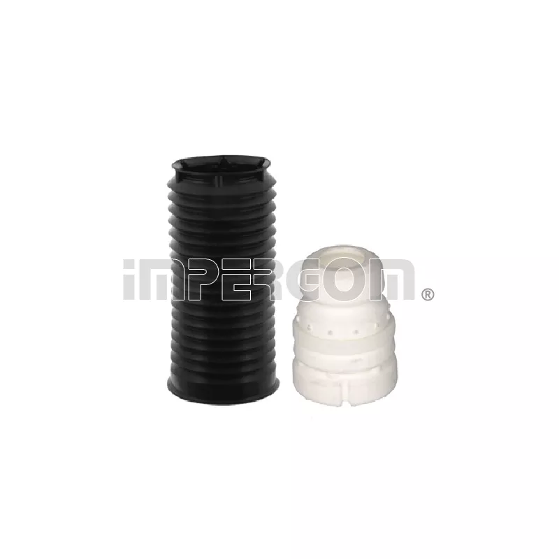 Kit de protection contre la poussière, amortisseur ORIGINAL IMPERIUM 48601