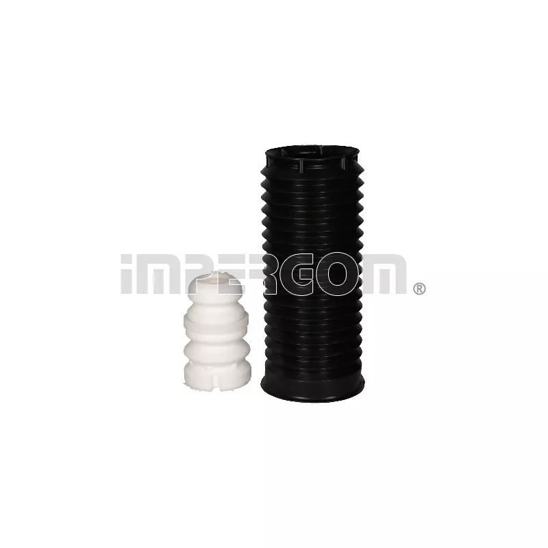Kit de protection contre la poussière, amortisseur ORIGINAL IMPERIUM 48604