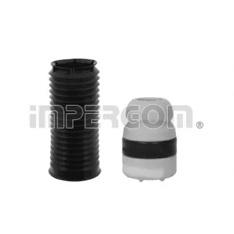 Kit de protection contre la poussière, amortisseur ORIGINAL IMPERIUM 48605