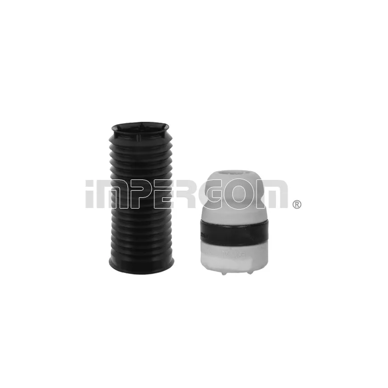 Kit de protection contre la poussière, amortisseur ORIGINAL IMPERIUM 48605