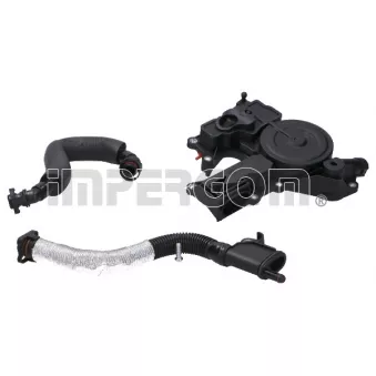 Kit de réparation, ventilation du carter-moteur ORIGINAL IMPERIUM 4861